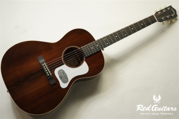 HL-V085SE - Aged Brown